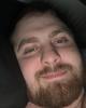 Brody is single in Viola, WI USA