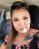 Gloria is single in New Orleans, LA USA