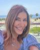 Priya is single in Fate, TX USA