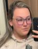Jane is single in Jackson, MS USA