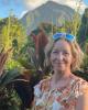 Quitecontrary is single in Delafield, WI USA