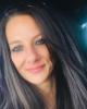 Dianaa is single in Baltic, SD USA