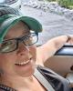 April is single in Haleyville, AL USA