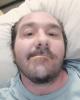 Michael is single in Pittston, PA USA