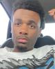 Christian is single in Augusta, GA USA