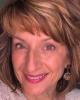 Karla is single in Tyler, TX USA