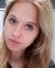 Deborah is single in Williamsport, PA USA