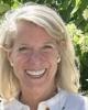 Meg is single in Acton, MA USA