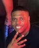 John is single in Channelview, TX USA