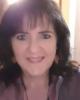 Jeannie is single in Annandale, MN USA