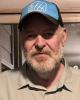 Goodgiy is single in Sugar Grove, VA USA