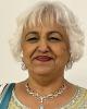 Joti is single in Fremont, CA USA