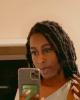 Nicki is single in Park Row, TX USA