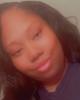 Simone is single in Huntsville, AL USA