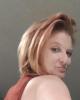 Ember is single in Dallas, TX USA