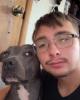 Jerry is single in Arvada, CO USA