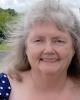 Doris is single in Mount Vernon, KY USA