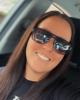 Samantha is single in Barrie, ON CAN