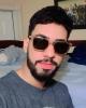 Carlos is single in Vanderbilt Beach, FL USA