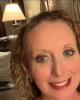 Jackie is single in Columbia, MD USA