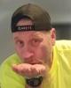 Taz is single in Roseburg, OR USA