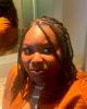 Chasity is single in Champaign, IL USA