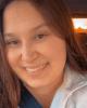 Breanna is single in Evansville, IL USA