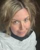 Warmbunton is single in Babylon, NY USA
