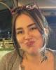 Clarissa Bradley is single in Dallas, TX USA