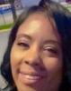 Marcina is single in Decatur, IL USA