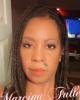 Marcina is single in Decatur, IL USA