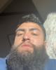 Albert is single in Yukon, OK USA