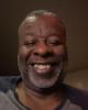 Osmond is single in North Lindenhurst, NY USA