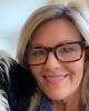 Sheila is single in Adamsville, AL USA