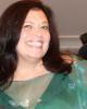 Christine is single in East Setauket, NY USA