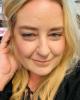 Richelle is single in Phoenix, AZ USA