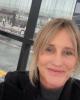 Rachel is single in Petaluma, CA USA