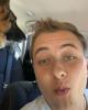 Raymond is single in Rocklin, CA USA