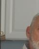 Alan is single in Plymouth, MA USA