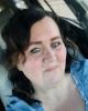 Wendy is single in Casa Grande, AZ USA