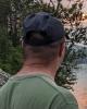 Michael is single in Riverview, NB CAN