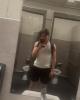 Aaron is single in Hartselle, AL USA