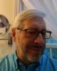 Rich is single in Willington, CT USA