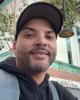 Antonios is single in Dundee, FL USA