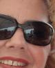 Mary is single in Mechanicsville, VA USA