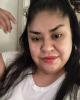 Yuli is single in Sanger, CA USA