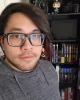 Nate is single in Van Nuys, CA USA
