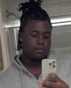 Jairus is single in McDonough, GA USA
