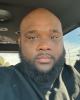 Nelson is single in Canton, MS USA