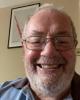 John is single in Decatur, GA USA